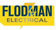 flodman electrical